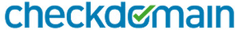 www.checkdomain.de/?utm_source=checkdomain&utm_medium=standby&utm_campaign=www.omalade.com